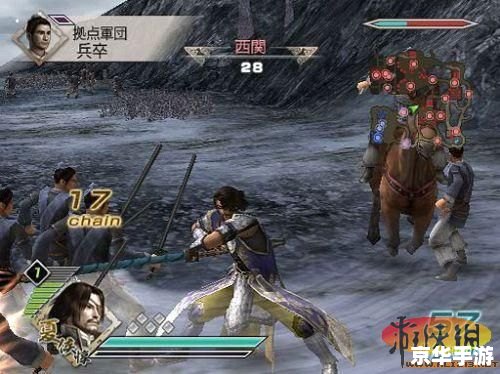 PS2经典游戏回顾：时代的印记与不朽的传奇