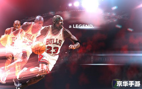 nba2k10配置 **NBA 2K10配置要求及游戏特色分析**