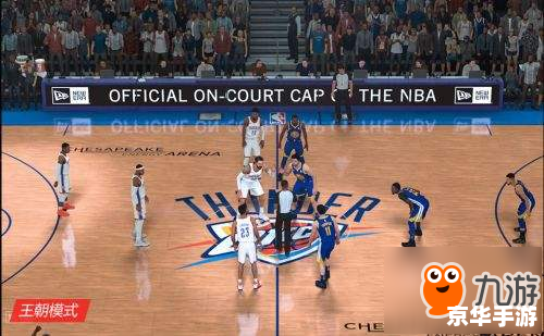 nba2k10配置 **NBA 2K10配置要求及游戏特色分析**