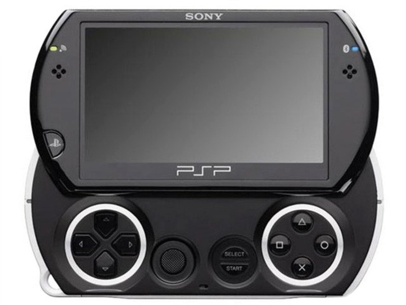 山脊赛车PSP：掌机上的竞速盛宴