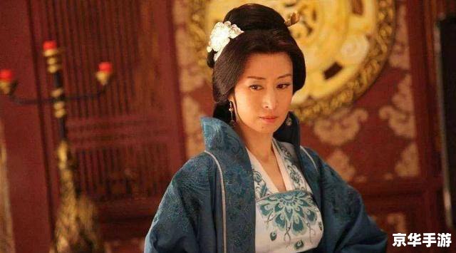 阴阳师夜叉：揭秘游戏背后的神秘世界