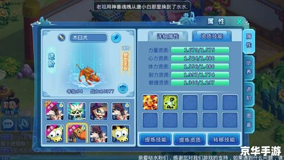 水浒q传手游各职业加点 **水浒Q传手游：各职业加点策略解析**