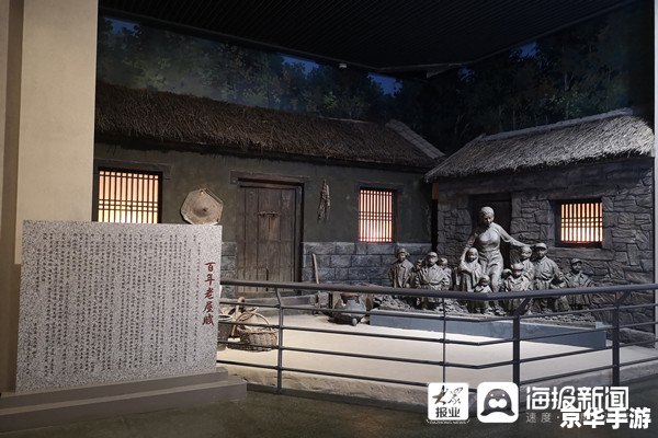 百战天虫革命：重温经典，探索新境界