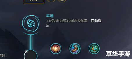 英雄联盟爆破鬼才出装 **英雄联盟：爆破鬼才出装策略**