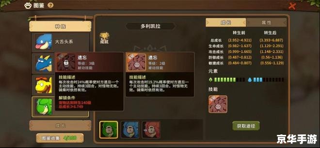 石器时代SF：探索远古世界，重温经典游戏