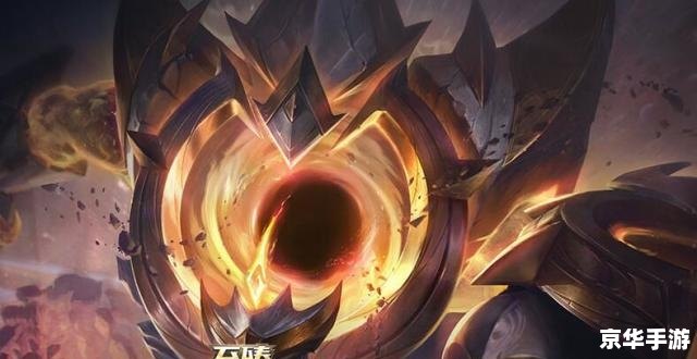 英雄联盟6杀 英雄联盟中的六杀壮举：超越五杀的终极荣耀