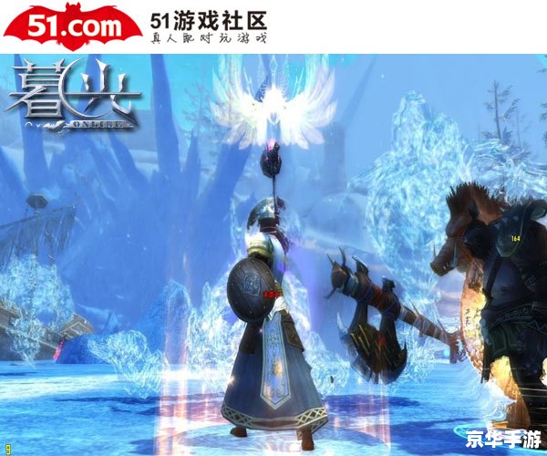 古剑奇谭1攻略：探险、战斗与情感交织的奇幻世界