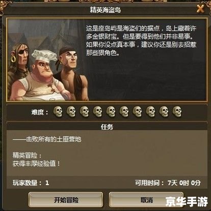 **工人物语5修改器：掌握游戏的核心，开启全新体验**