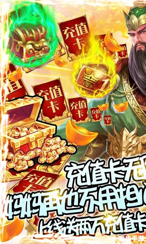狂扁小豆丁变态版:挑战与乐趣并存的游戏体验 狂扁小豆丁变态版:挑战与乐趣并存的游戏体验