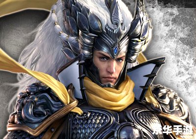 斗战神 神将 **斗战神神将：战场上的无畏领袖**