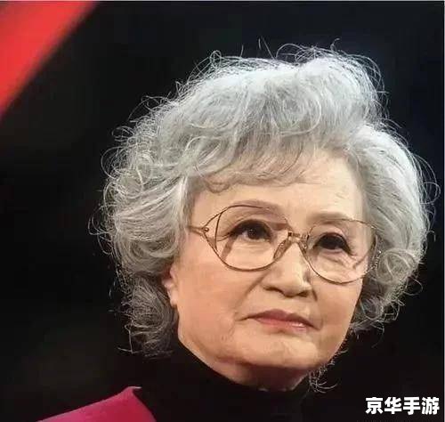 西游记白骨精第几集 **西游记中白骨精的出场：游戏与原著的交织**