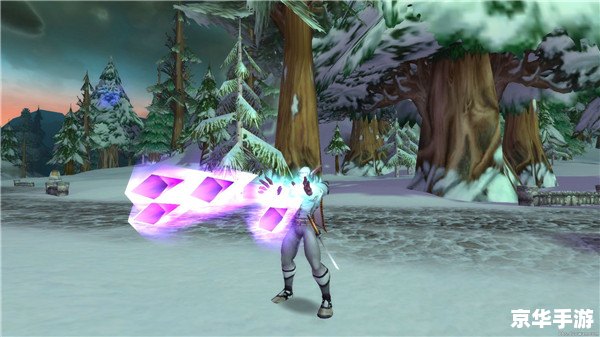 魔兽世界布甲幻化大全：探索、搭配与收藏