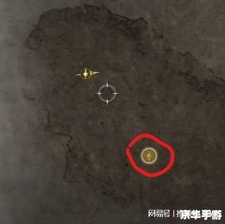 **艾尔登法环大卢恩：探索神秘的游戏世界**