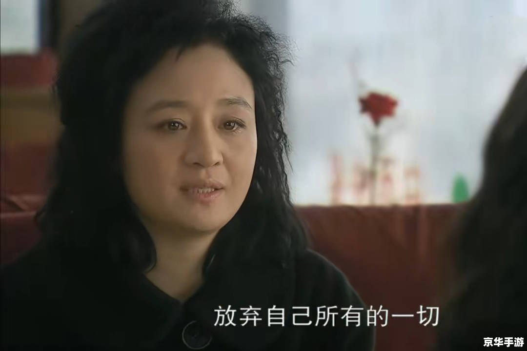 传奇私发布1.76：重温经典，探索无限的游戏世界