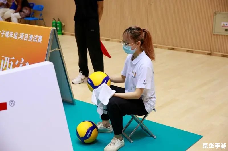 LOL卡牌大师：策略与运气的完美结合