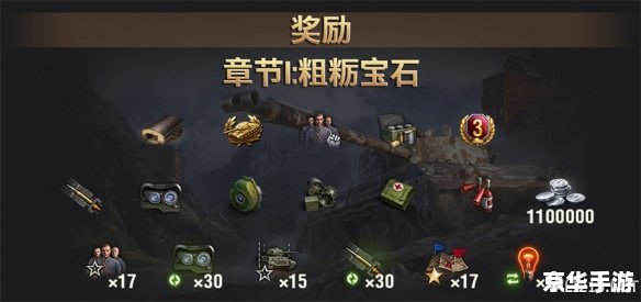 龙之谷五图：探险、挑战与传奇的继续