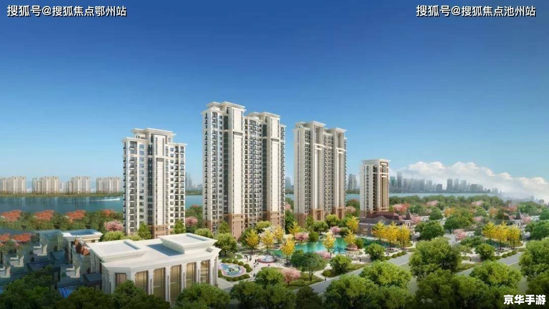 深入解析CSOL龙爪：特点、战略与价值