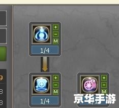 龙之谷月主加点 **《龙之谷》月主加点策略探讨**