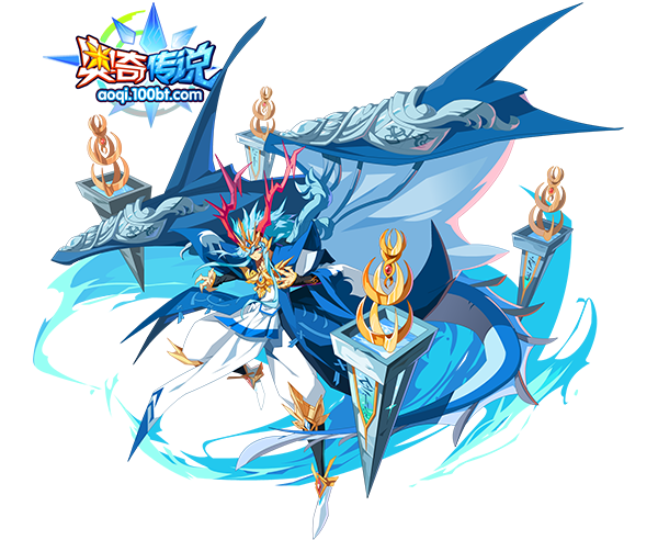 龙骑士传说吧 龙骑士传说：探索神秘的龙骑士世界