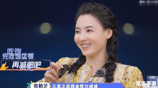 龙骑士传说吧 龙骑士传说：探索神秘的龙骑士世界