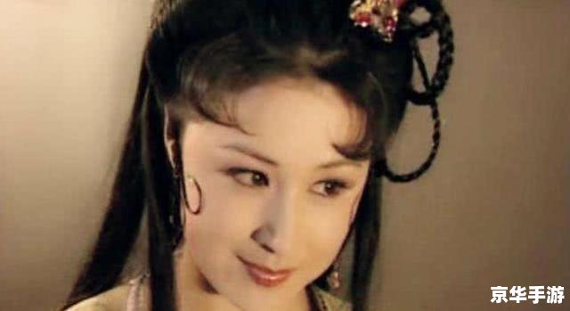 西游记后传于月仙 西游记后传：于月仙的游戏冒险