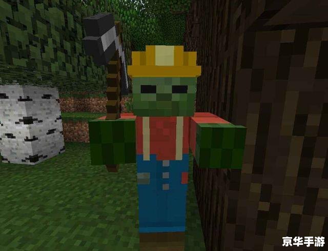 我的世界1.7.2mod 【探索与创造：我的世界1.7.2 mod的奇妙世界】