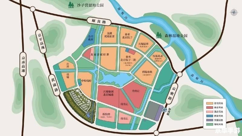 冒险岛蜈蚣：探险与挑战的完美结合