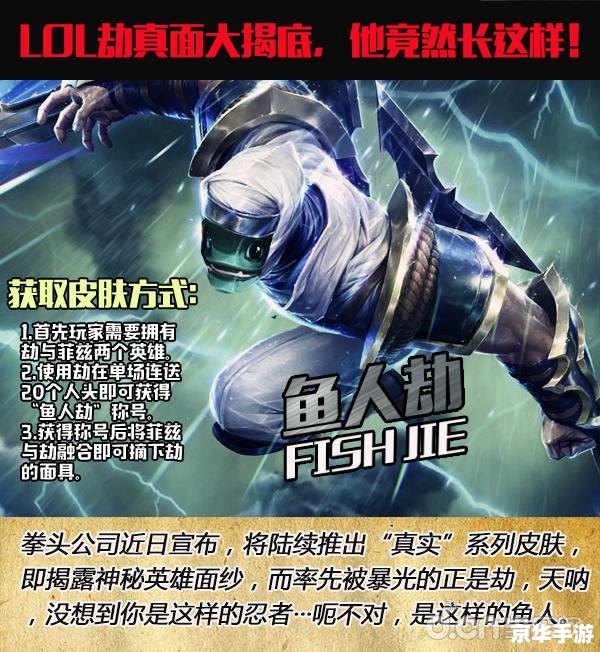魔兽世界新闻中心：探索最新更新与游戏内幕