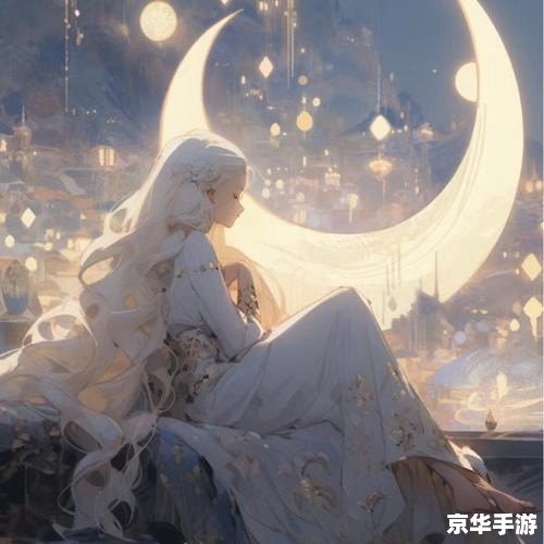 坦克世界is-6 深入解析：“坦克世界”中的IS-6坦克