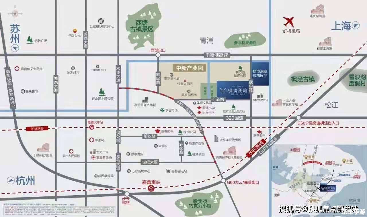 深入解析“哥布林计划”游戏世界