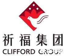完美世界回应裁员风波：游戏行业的挑战与机遇