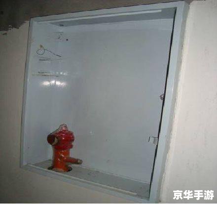 详解单田芳评书迅雷的安装步骤