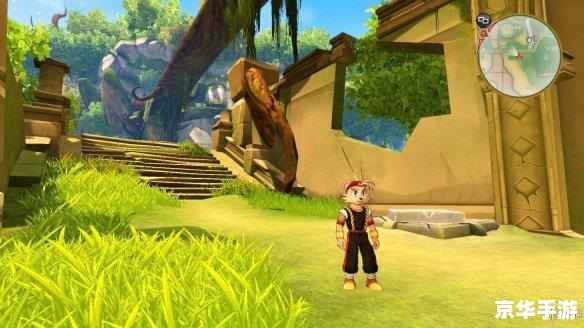 龙之谷好玩吗 龙之谷：探险、战斗与魔法的奇幻世界