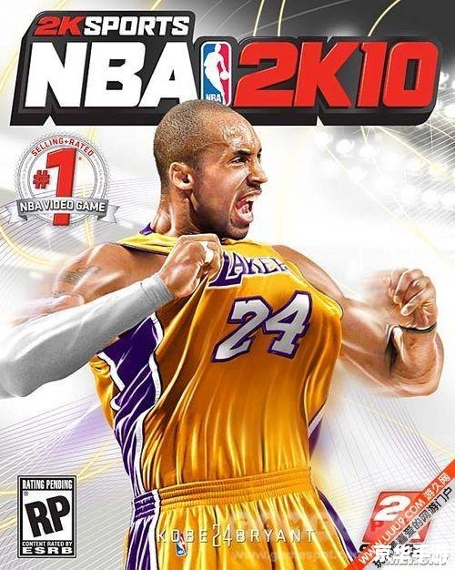 NBA2K10补丁：游戏体验的升级与变革