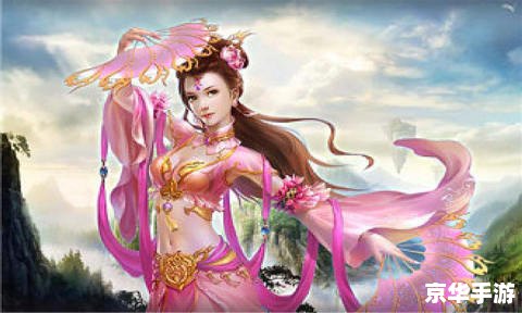 大话西游之三藏伏魔：探索经典，重塑传奇
