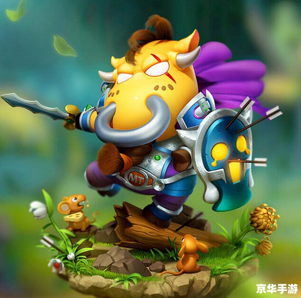 我叫mt怎么升级快 我叫MT：快速升级攻略