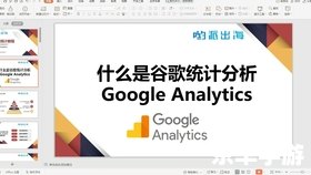 飞速土豆安装教程：一步步教你如何快速安装和使用