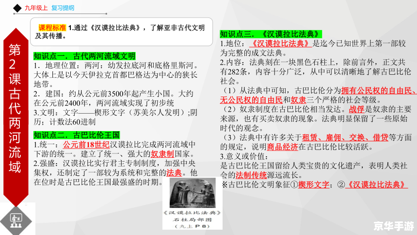 魔鬼搭讪学：如何用技巧和策略成功搭讪
