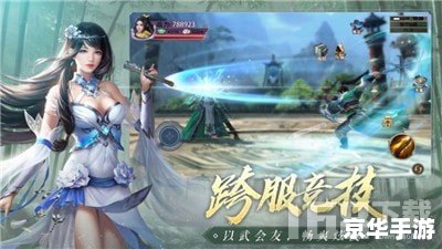 御龙在天马时装：游戏中的时尚与力量象征