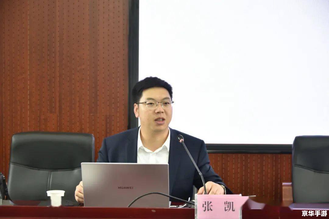 波斯王子3攻略 波斯王子3：时光之沙攻略详解