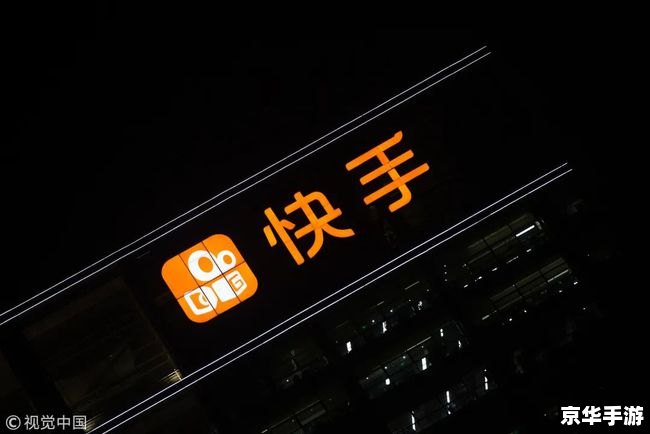 **秦时明月石兰：游戏中的绽放与期待**
