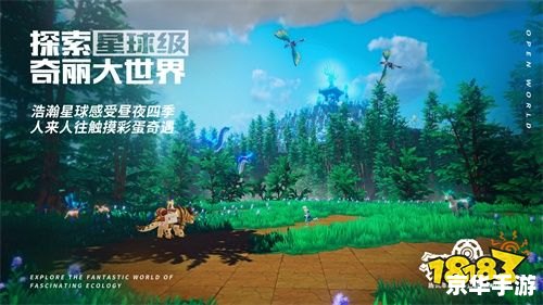 探索QQ游戏登陆的世界