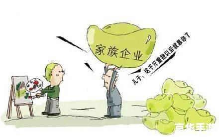探索未来战争：地平线级驱逐舰的游戏体验