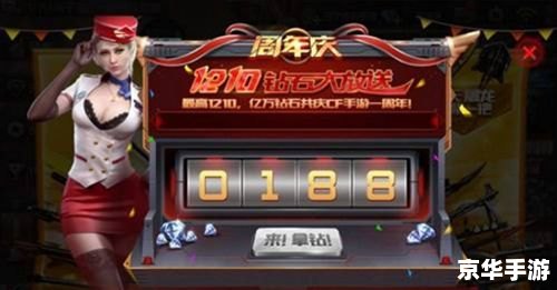 CF10月活动火热来袭，全新玩法等你来战！