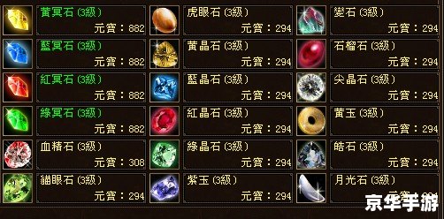 天龙八部3脚本：游戏内外之深度解析