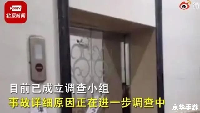 【探讨】极品飞车14联机模式：速度、竞技与友情的碰撞