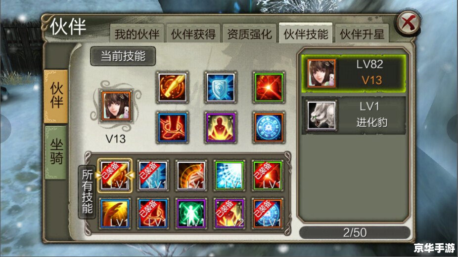 三国战记2007集气快 三国战记2007：集气系统与游戏策略的深度解析