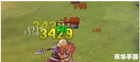 传奇3怎么赚钱 传奇3赚钱攻略：打造财富传奇