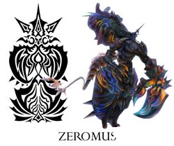 ff12召唤兽 《最终幻想12》：召唤兽系统深度解析