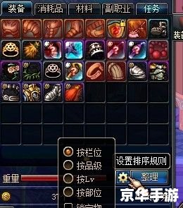 DNF创新世纪：探索新世界的冒险与挑战